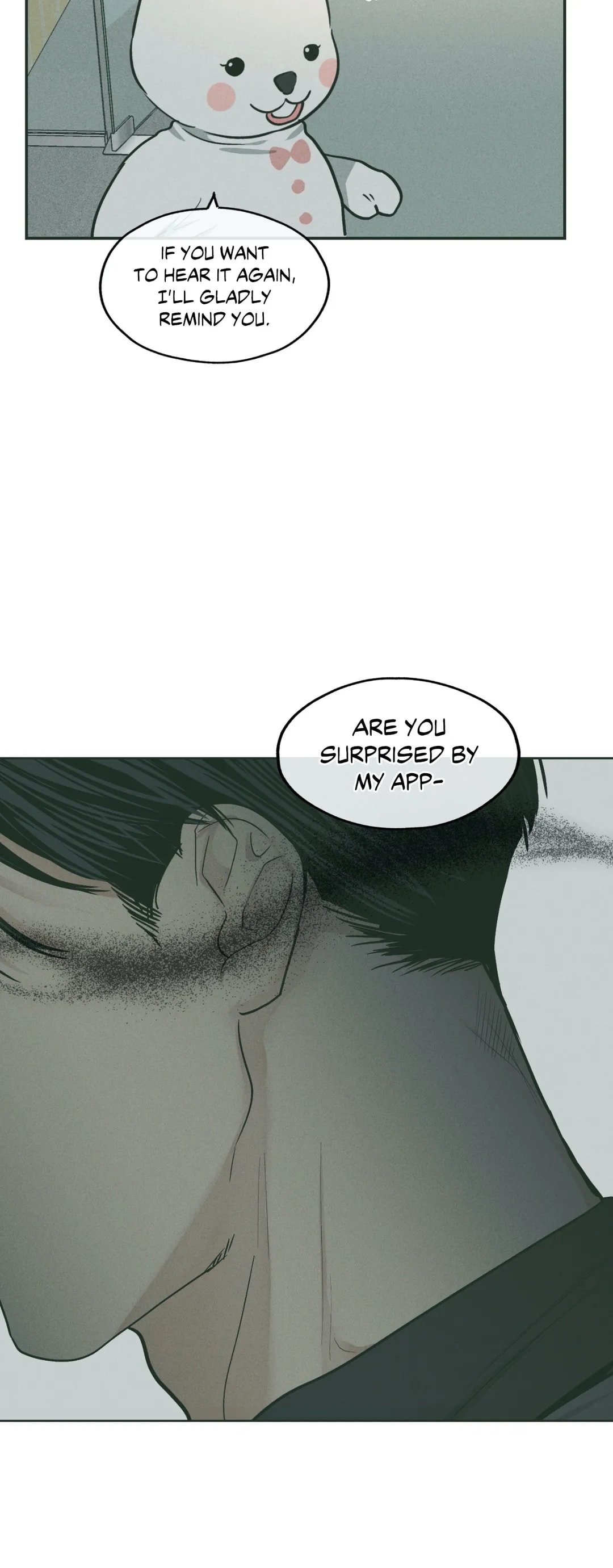 Payback, Chapter 37 image 57